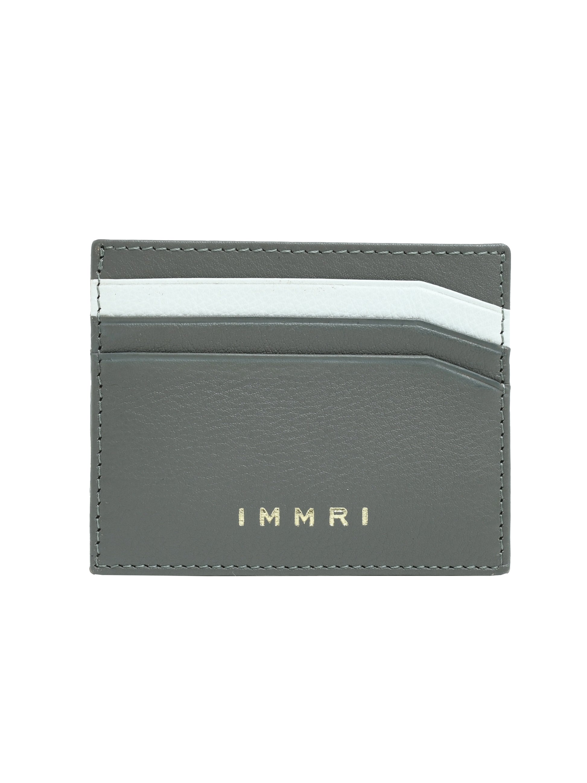 IMMRI I Leather Bags, Belts and Accessories (@studioimmri