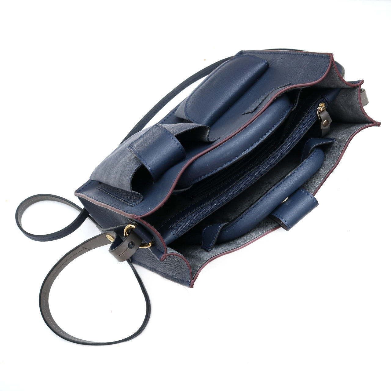 Concealed Carry Small Backpack Purse | The Store Bags